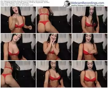 webcamclub-blackittypink-webcam-show-08_13_2017-17_50_55