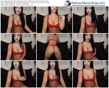 webcamclub-blackittypink-webcam-show-08_13_2017-18_05_57