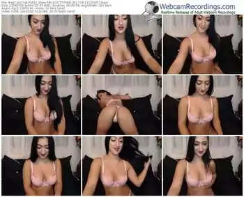 webcamclub-blackittypink-webcam-show-08_13_2017-19_30_57