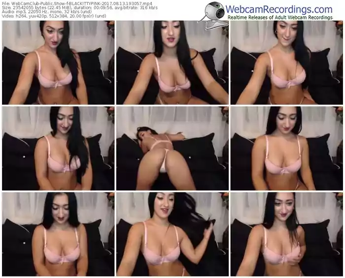 webcamclub-blackittypink-webcam-show-08_13_2017-19_30_57
