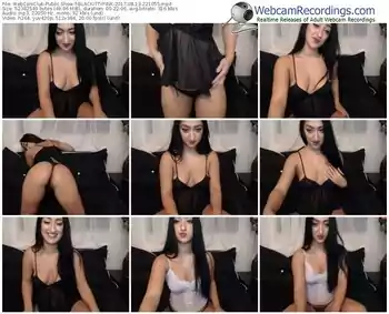 webcamclub-blackittypink-webcam-show-08_13_2017-22_10_55