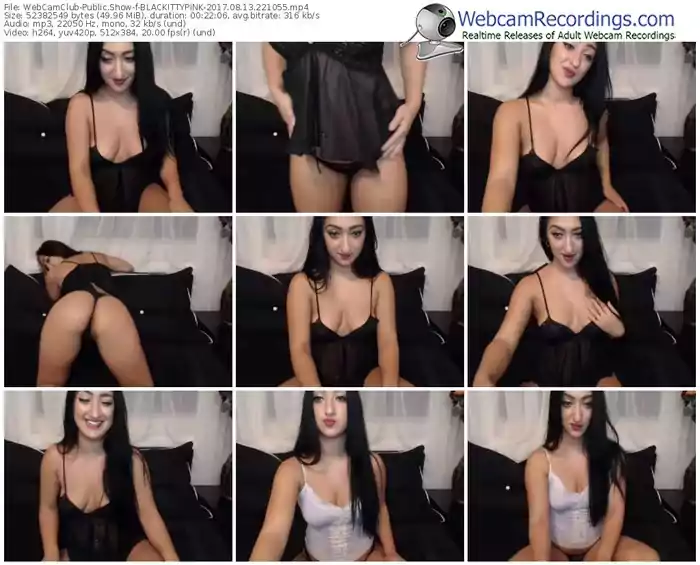 webcamclub-blackittypink-webcam-show-08_13_2017-22_10_55