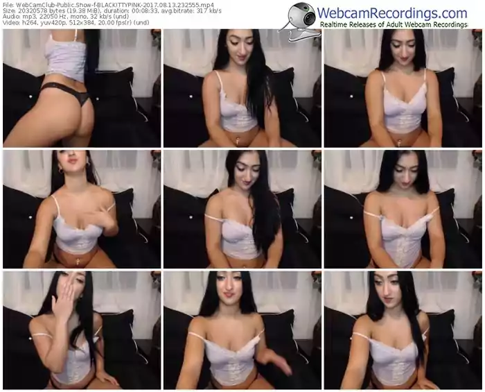 webcamclub-blackittypink-webcam-show-08_13_2017-23_25_55