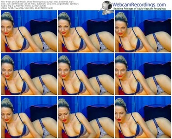 webcamclub-blondynkova-webcam-show-08_13_2017-09_09_25
