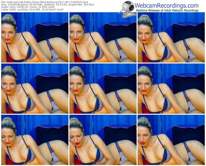 webcamclub-blondynkova-webcam-show-08_13_2017-09_09_25