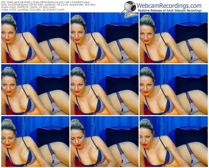 webcamclub-blondynkova-webcam-show-08_13_2017-09_09_25