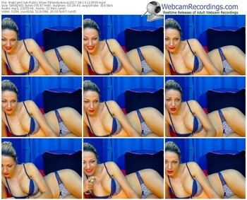webcamclub-blondynkova-webcam-show-08_13_2017-11_45_55
