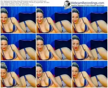 webcamclub-blondynkova-webcam-show-08_13_2017-11_45_55