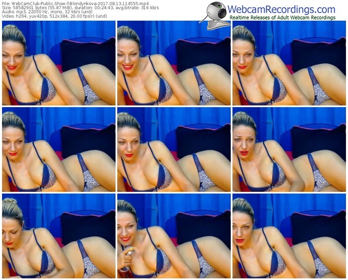 webcamclub-blondynkova-webcam-show-08_13_2017-11_45_55