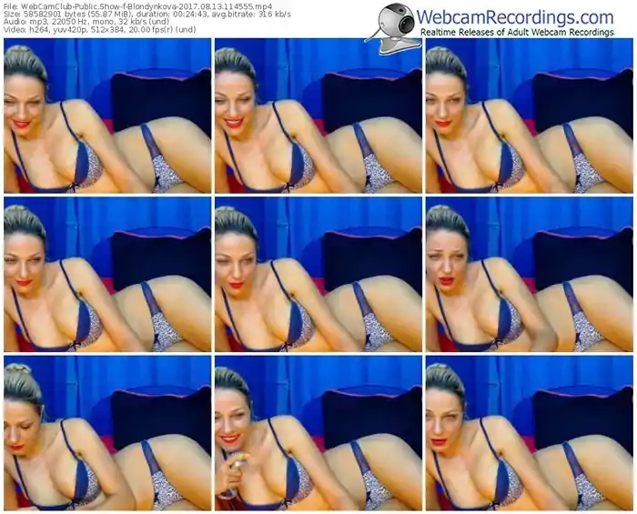 webcamclub-blondynkova-webcam-show-08_13_2017-11_45_55