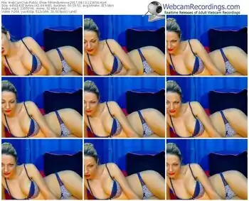 webcamclub-blondynkova-webcam-show-08_13_2017-12_30_56