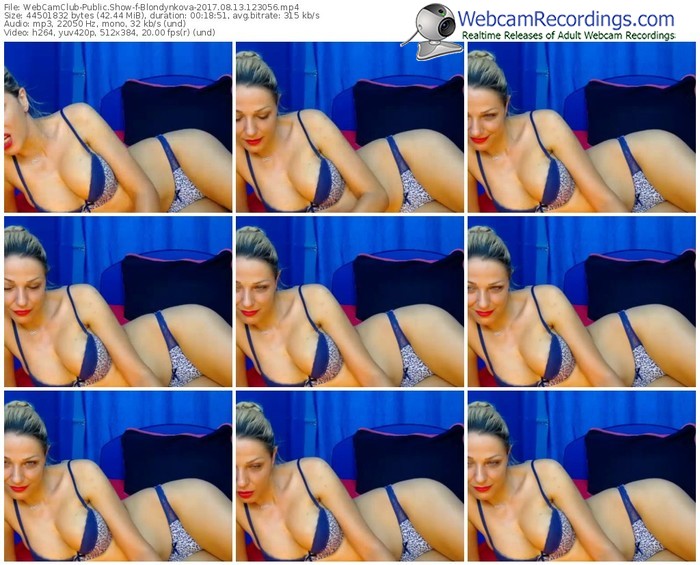 webcamclub-blondynkova-webcam-show-08_13_2017-12_30_56