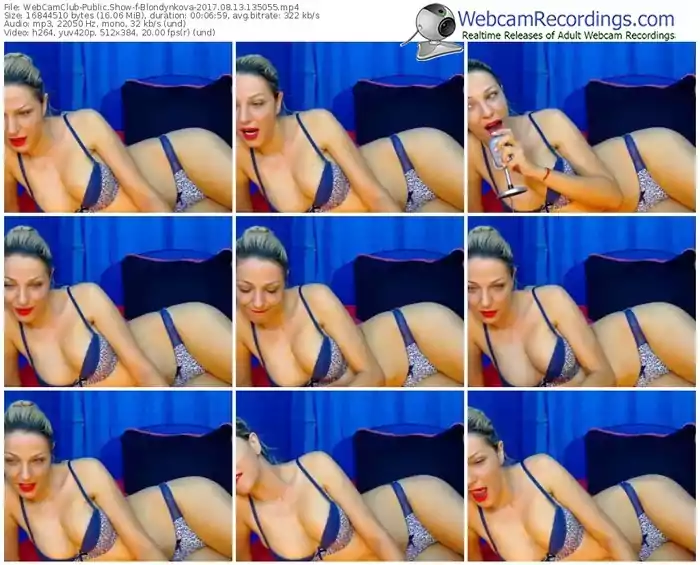 webcamclub-blondynkova-webcam-show-08_13_2017-13_50_55