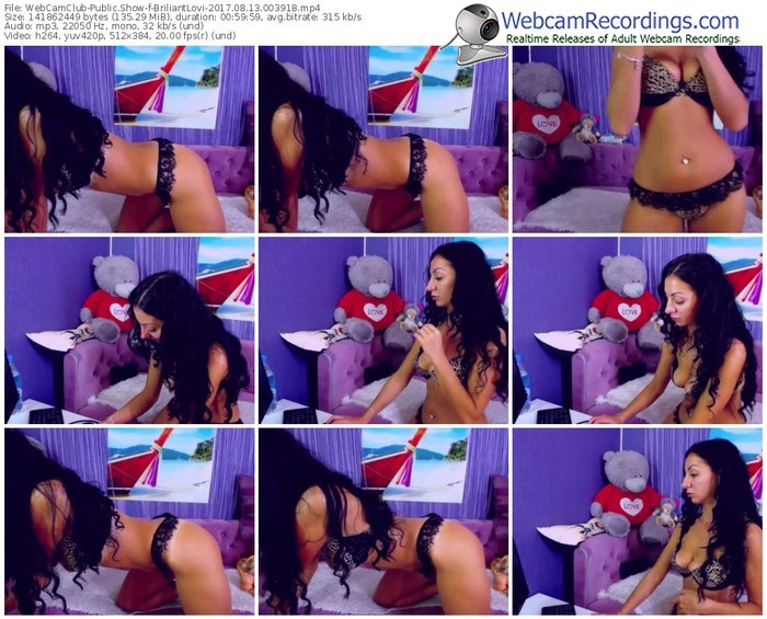 webcamclub-briliantlovi-webcam-show-08_13_2017-00_39_18
