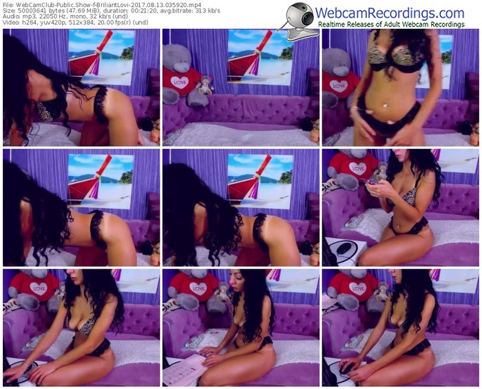 webcamclub-briliantlovi-webcam-show-08_13_2017-03_59_20