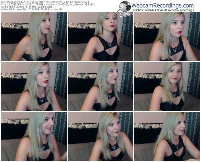 webcamclub-brittneyrossxx-webcam-show-08_13_2017-18_50_56