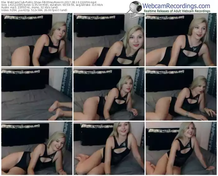 webcamclub-brittneyrossxx-webcam-show-08_13_2017-22_20_56