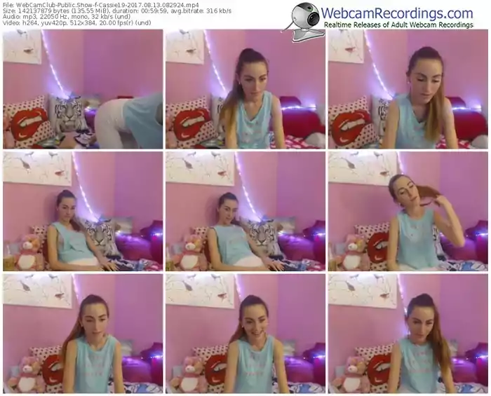 webcamclub-cassie19-webcam-show-08_13_2017-08_29_24
