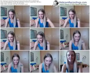 webcamclub-jerseylove19-webcam-show-08_13_2017-15_05_55