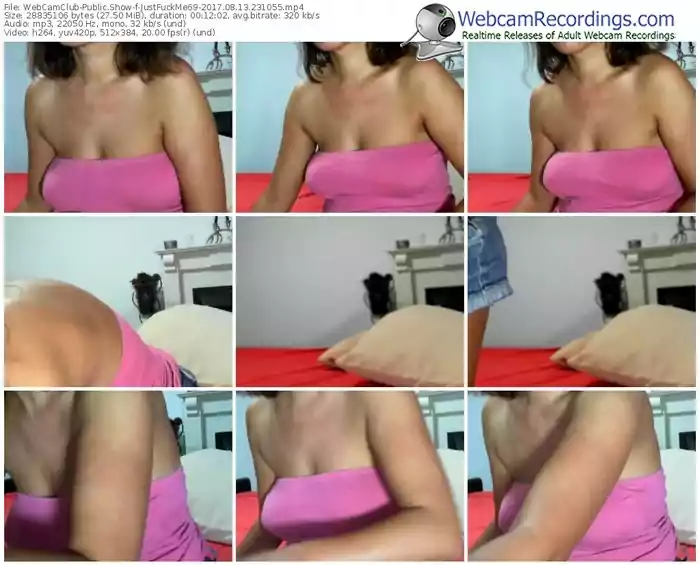 webcamclub-justfuckme69-webcam-show-08_13_2017-23_10_55
