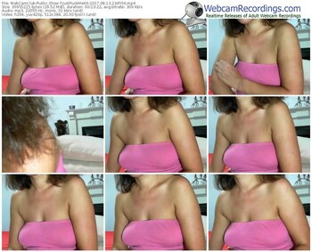 webcamclub-justfuckme69-webcam-show-08_13_2017-23_45_56