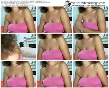 webcamclub-justfuckme69-webcam-show-08_13_2017-23_45_56