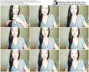 webcamclub-katykitten-webcam-show-08_13_2017-01_49_18