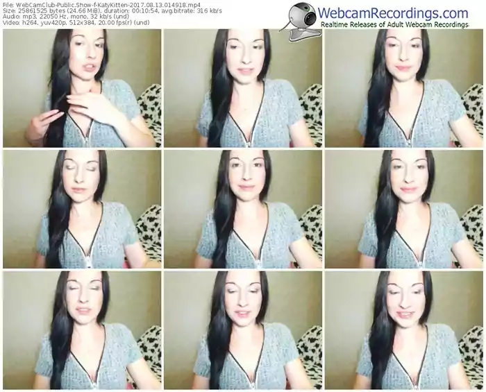 webcamclub-katykitten-webcam-show-08_13_2017-01_49_18