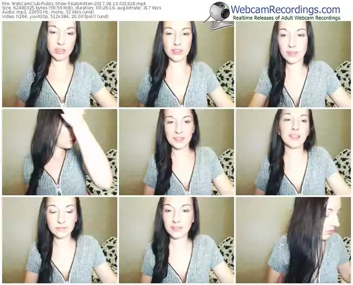 webcamclub-katykitten-webcam-show-08_13_2017-02_19_18