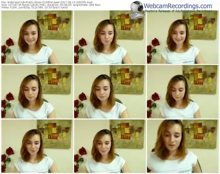webcamclub-litttlecaaat-webcam-show-08_13_2017-20_50_55