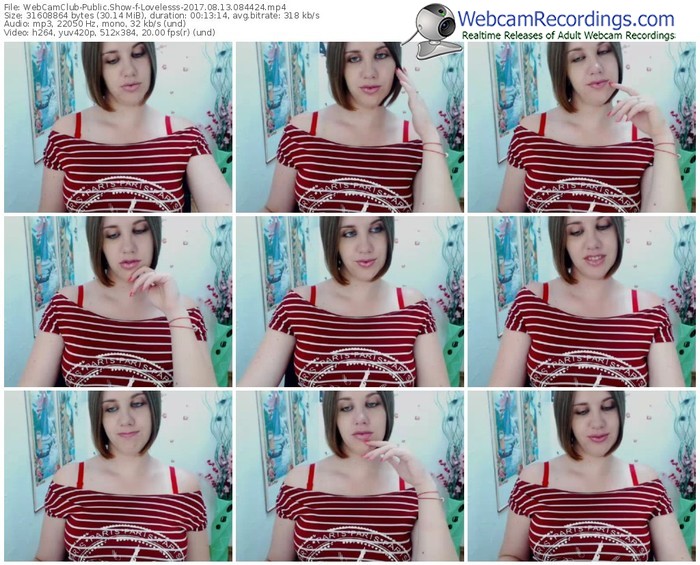 webcamclub-lovelesss-webcam-show-08_13_2017-08_44_24