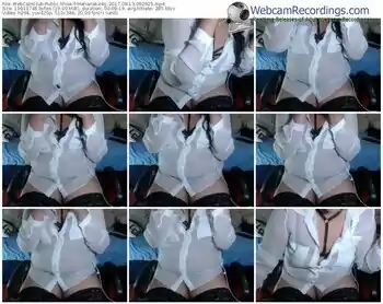 webcamclub-marianakinky-webcam-show-08_13_2017-09_29_25