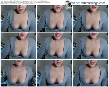 webcamclub-marianakinky-webcam-show-08_13_2017-12_35_55