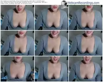 webcamclub-marianakinky-webcam-show-08_13_2017-12_35_55