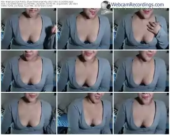 webcamclub-marianakinky-webcam-show-08_13_2017-14_25_56