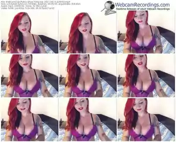 webcamclub-mayaa1-webcam-show-08_13_2017-22_55_56