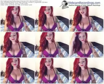 webcamclub-mayaa1-webcam-show-08_13_2017-23_55_55