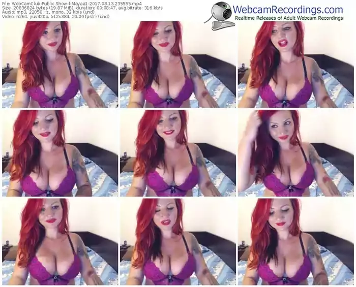 webcamclub-mayaa1-webcam-show-08_13_2017-23_55_55