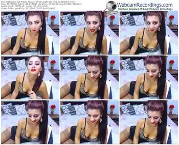 webcamclub-misskiss08-webcam-show-08_13_2017-00_39_19