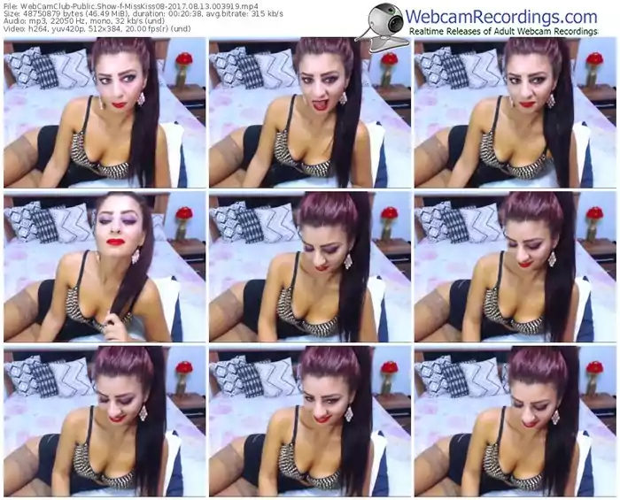 webcamclub-misskiss08-webcam-show-08_13_2017-00_39_19