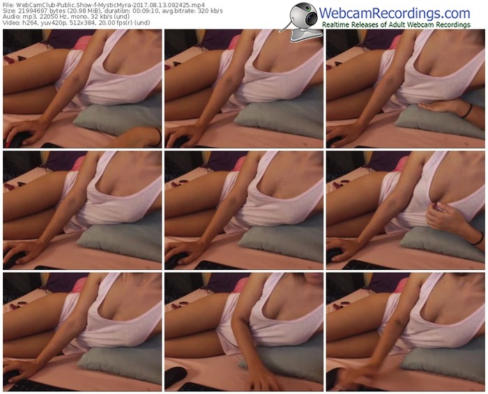 webcamclub-mysticmyra-webcam-show-08_13_2017-09_24_25