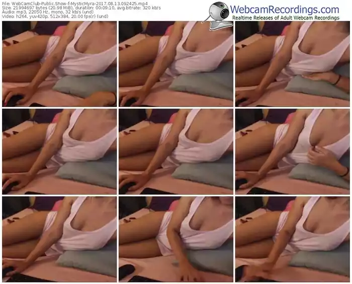 webcamclub-mysticmyra-webcam-show-08_13_2017-09_24_25