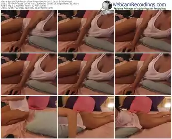 webcamclub-mysticmyra-webcam-show-08_13_2017-14_35_56