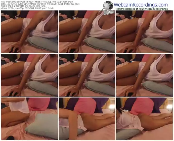 webcamclub-mysticmyra-webcam-show-08_13_2017-14_35_56