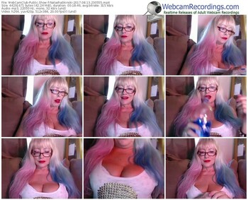 webcamclub-natashaskinski-webcam-show-08_13_2017-23_05_55