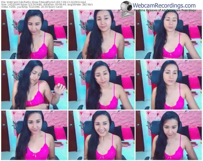 webcamclub-naugthygirl-webcam-show-08_13_2017-02_29_19