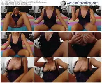 webcamclub-ninadee-webcam-show-08_13_2017-09_50_55