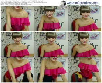 webcamclub-prettywow-webcam-show-08_13_2017-09_14_25