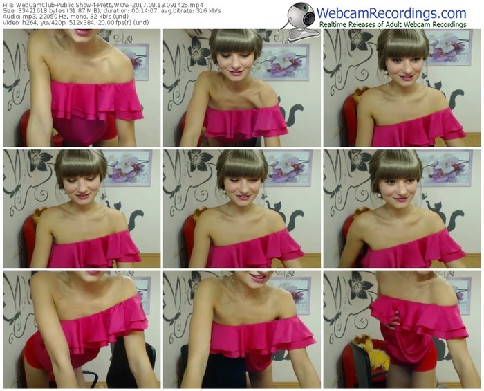 webcamclub-prettywow-webcam-show-08_13_2017-09_14_25