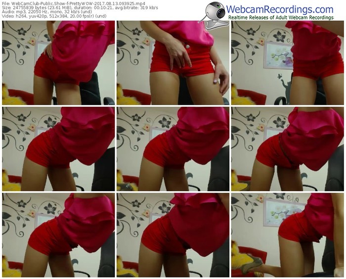 webcamclub-prettywow-webcam-show-08_13_2017-09_39_25